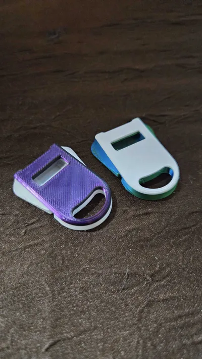 https://makerworld.bblmw.com/makerworld/model/481955/393840/ratings/e73b0190-a586-11f0-98b2-5126c5f7c79c.jpg