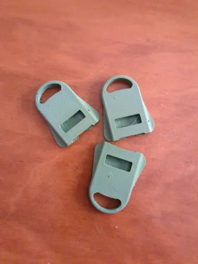 https://makerworld.bblmw.com/makerworld/model/481955/682375/ratings/33575c60-8dac-11f0-a1ad-59cdb533ccde.jpg