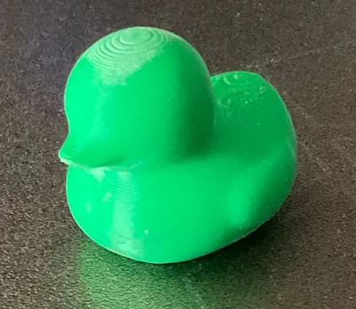 https://makerworld.bblmw.com/makerworld/model/48197/68308/ratings/bbed97d0-5cbd-11f0-8449-fdd7bbfd02d6.jpg