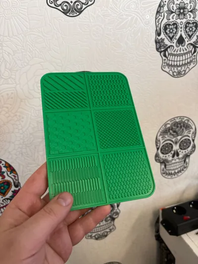 https://makerworld.bblmw.com/makerworld/model/481974/393864/ratings/41048490-3182-11f0-9441-d396f1023cd6.jpg
