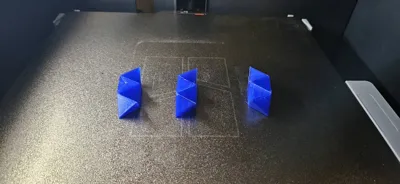 https://makerworld.bblmw.com/makerworld/model/48199/427136/ratings/6fe18890-1741-11f0-aeb1-6dc33d8e0bf9.jpg