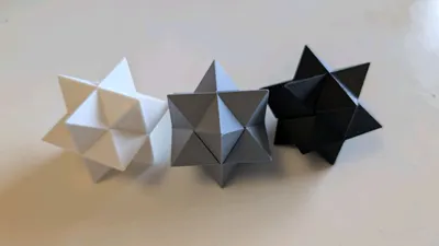 https://makerworld.bblmw.com/makerworld/model/48199/92664/ratings/2516a930-40d1-11f0-b6ef-1f344779a431.jpg