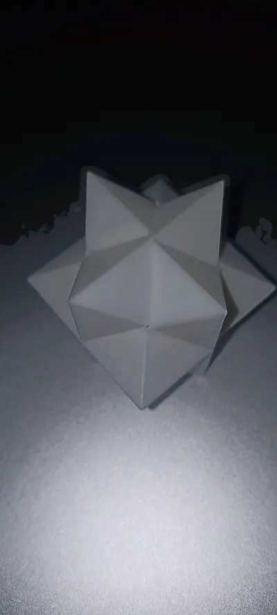 https://makerworld.bblmw.com/makerworld/model/48199/92664/ratings/2c809b50-3be9-11f0-9230-2796f0869364.jpg