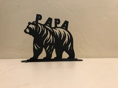 https://makerworld.bblmw.com/makerworld/model/482047/393937/ratings/37876c50-4bd3-11f0-8576-4f915f51bbec.jpg