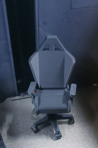 https://makerworld.bblmw.com/makerworld/model/482053/393950/ratings/da89b9d0-3e45-11f0-a7b7-9357afc66fde.jpg