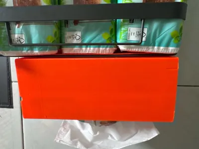 https://makerworld.bblmw.com/makerworld/model/482072/393966/ratings/76ef4c20-6a99-11f0-a907-3fe842ee5a56.jpg