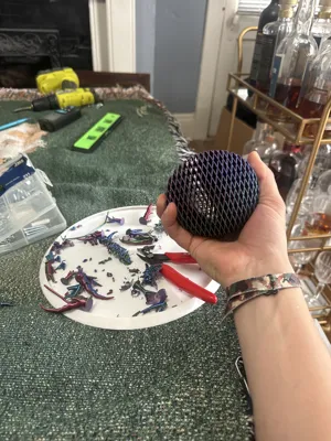 https://makerworld.bblmw.com/makerworld/model/482093/1069242/ratings/c9635980-034a-11f0-b3cf-35e5062003d1.jpg