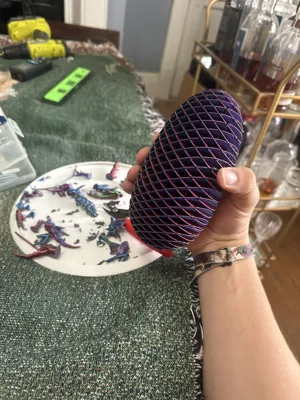 https://makerworld.bblmw.com/makerworld/model/482093/1069242/ratings/c9635981-034a-11f0-b3cf-35e5062003d1.jpg
