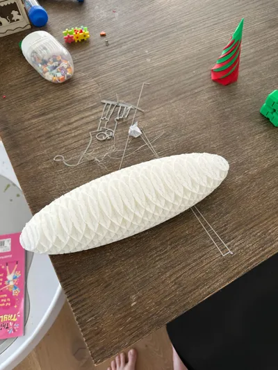 https://makerworld.bblmw.com/makerworld/model/482093/2323108/ratings/43ae0560-e97c-11f0-9e09-2ba55f0fdc33.jpg