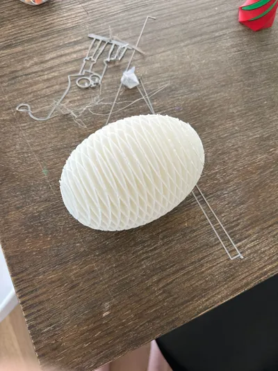 https://makerworld.bblmw.com/makerworld/model/482093/2323108/ratings/43afb310-e97c-11f0-9e09-2ba55f0fdc33.jpg