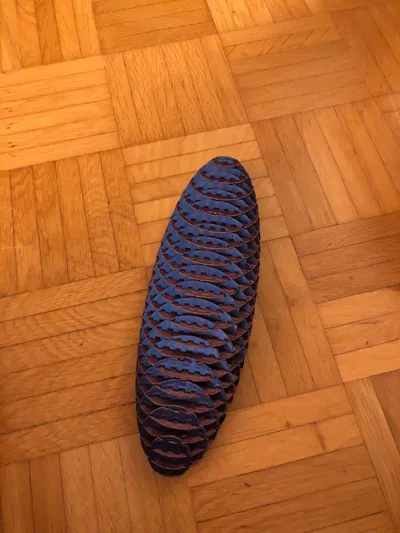 https://makerworld.bblmw.com/makerworld/model/482093/2323108/ratings/4c9d1370-e4ed-11f0-954f-912febe48471.jpg