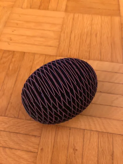 https://makerworld.bblmw.com/makerworld/model/482093/2323108/ratings/4ca020b0-e4ed-11f0-954f-912febe48471.jpg