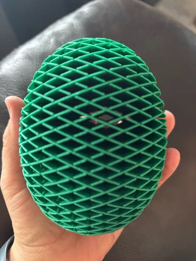 https://makerworld.bblmw.com/makerworld/model/482093/2323108/ratings/69b72b70-1086-11f1-a084-358733260b0b.jpg