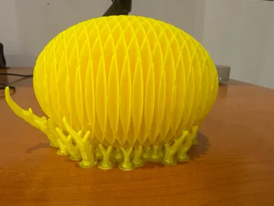 https://makerworld.bblmw.com/makerworld/model/482093/393988/ratings/340ab420-7832-11f0-a674-23786f15b193.jpg