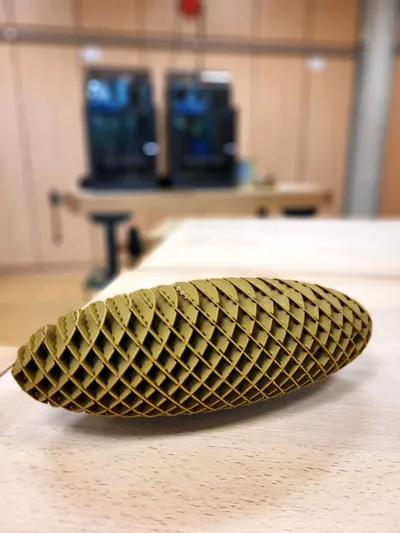 https://makerworld.bblmw.com/makerworld/model/482093/393997/ratings/00dcb9a0-5577-11f0-a2a9-13cb61dd5ed5.jpg