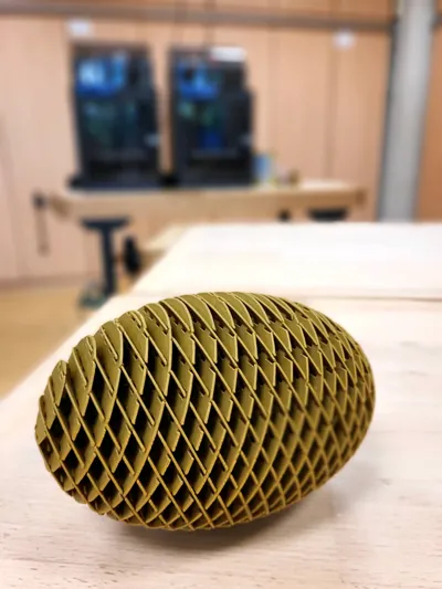 https://makerworld.bblmw.com/makerworld/model/482093/393997/ratings/00e2ad10-5577-11f0-a2a9-13cb61dd5ed5.jpg