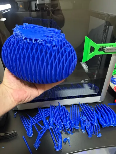 https://makerworld.bblmw.com/makerworld/model/482093/393997/ratings/490f4720-9d83-11f0-8b95-0da2f65396a3.jpg