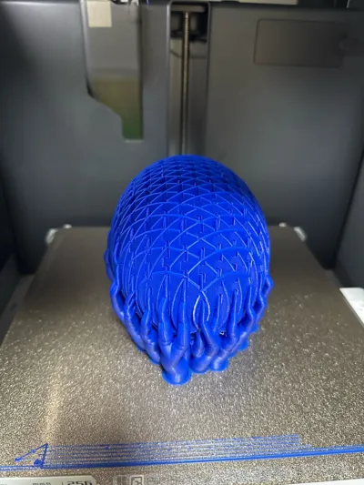https://makerworld.bblmw.com/makerworld/model/482093/393997/ratings/490f6e30-9d83-11f0-8b95-0da2f65396a3.jpg
