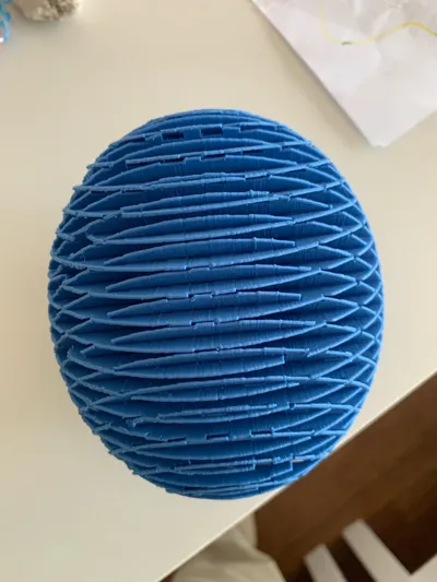 https://makerworld.bblmw.com/makerworld/model/482093/393997/ratings/acdffab0-da64-11f0-bcbb-db72343c2e43.jpg