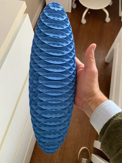 https://makerworld.bblmw.com/makerworld/model/482093/393997/ratings/ace06fe0-da64-11f0-bcbb-db72343c2e43.jpg