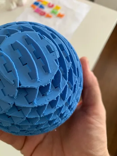 https://makerworld.bblmw.com/makerworld/model/482093/393997/ratings/acee2b80-da64-11f0-bcbb-db72343c2e43.jpg