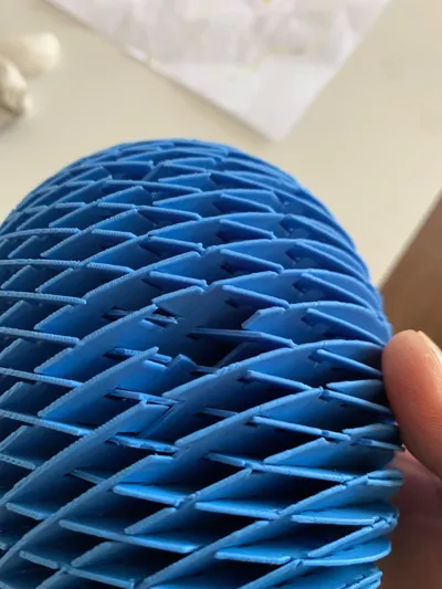 https://makerworld.bblmw.com/makerworld/model/482093/393997/ratings/ad011740-da64-11f0-bcbb-db72343c2e43.jpg