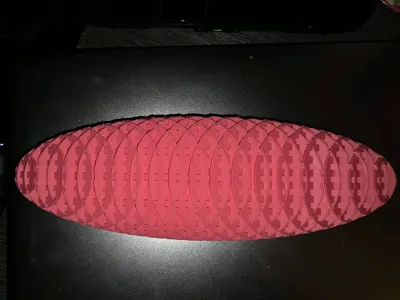 https://makerworld.bblmw.com/makerworld/model/482093/506164/ratings/b96249a0-800a-11f0-ba87-75e38ea6da14.jpg