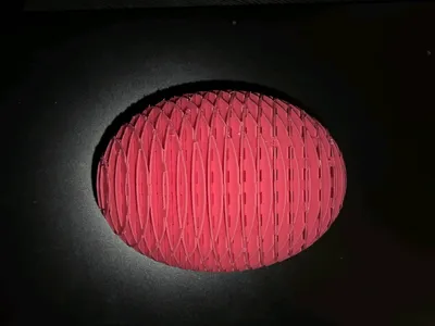 https://makerworld.bblmw.com/makerworld/model/482093/506164/ratings/b96270b0-800a-11f0-ba87-75e38ea6da14.jpg
