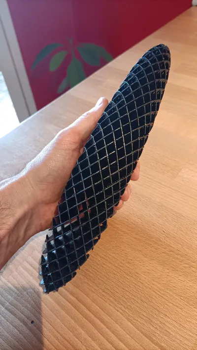 https://makerworld.bblmw.com/makerworld/model/482093/506164/ratings/bff5f480-2013-11f0-87c4-2b40cbcf986d.jpg