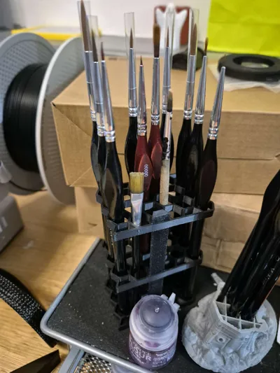 https://makerworld.bblmw.com/makerworld/model/48212/1765494/ratings/8dc09a90-db72-11f0-929d-7f3327a2b118.jpg