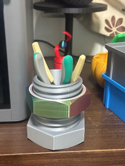 https://makerworld.bblmw.com/makerworld/model/48214/50056/ratings/9b1036d0-d044-11f0-b1ce-431795a61c7f.jpg