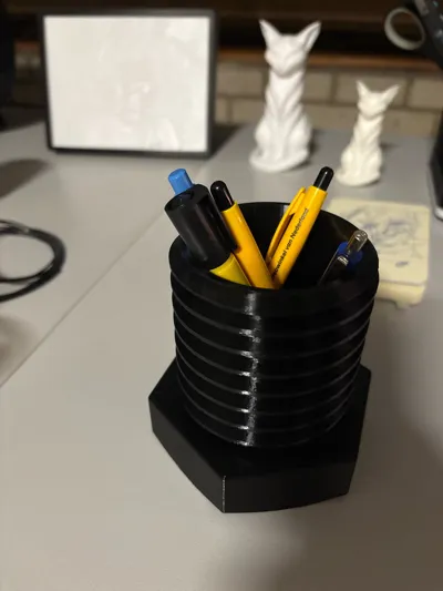 https://makerworld.bblmw.com/makerworld/model/48214/50056/ratings/d31081c0-ecdc-11f0-8496-b7f8e0f518c6.jpg