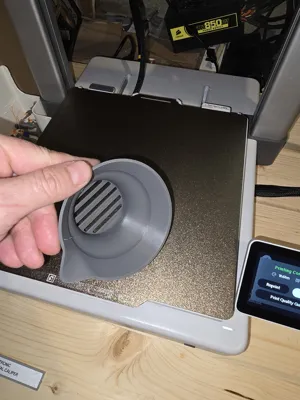 https://makerworld.bblmw.com/makerworld/model/482174/394090/ratings/88feab40-0743-11f0-bbde-a3eea4e2b768.jpg