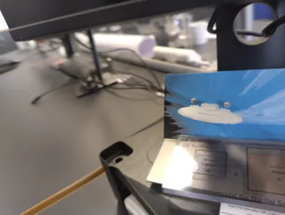 https://makerworld.bblmw.com/makerworld/model/482219/394160/ratings/cc3f2970-036f-11f0-8bdb-e35801a91438.jpg