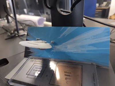 https://makerworld.bblmw.com/makerworld/model/482219/394160/ratings/cc451ce0-036f-11f0-8bdb-e35801a91438.jpg