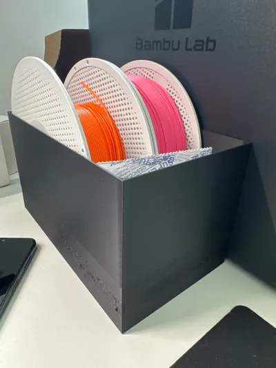 https://makerworld.bblmw.com/makerworld/model/48223/53493/ratings/7d665d60-193f-11f0-b900-8ddf278bf451.jpg