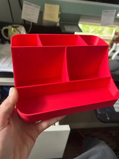 https://makerworld.bblmw.com/makerworld/model/482265/394207/ratings/507e8f20-b273-11f0-974c-f1ca3493eef4.jpg