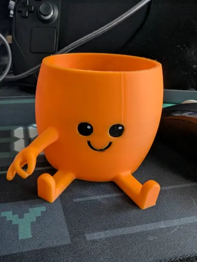 https://makerworld.bblmw.com/makerworld/model/482268/394212/ratings/2aa0e080-8dc7-11f0-9ff7-d35734591431.jpg