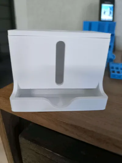 https://makerworld.bblmw.com/makerworld/model/482271/394217/ratings/75276120-f153-11f0-b8eb-7db69bbe2e8c.jpg