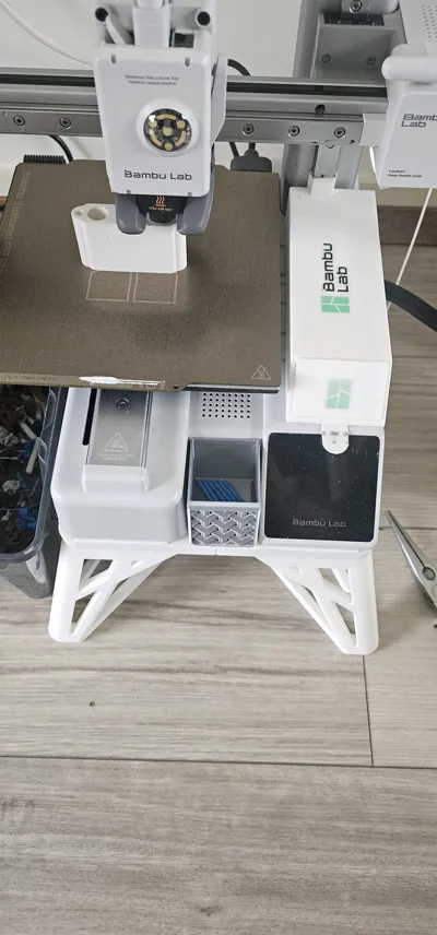 https://makerworld.bblmw.com/makerworld/model/48228/50067/ratings/72ffb400-bc3e-11f0-adae-5b8755d27a70.jpg