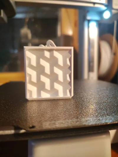 https://makerworld.bblmw.com/makerworld/model/48228/50068/ratings/b1382c00-6aec-11f0-aecd-19fdecbb449d.jpg