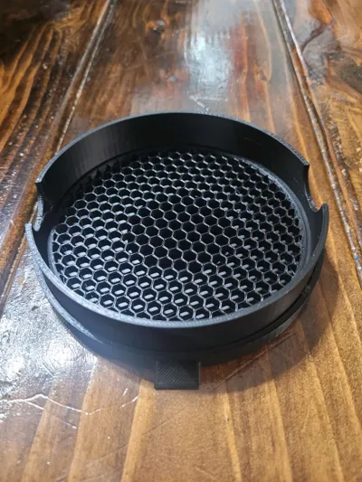 https://makerworld.bblmw.com/makerworld/model/482282/529722/ratings/d14c9000-d6f6-11f0-bb38-291e40dc313f.jpg