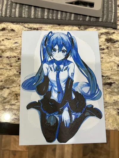 https://makerworld.bblmw.com/makerworld/model/482333/394298/ratings/6dacb7a0-cd32-11f0-9897-0ba8f16ae2e9.jpg