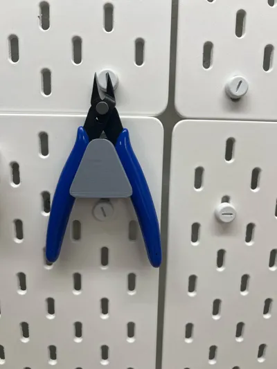 https://makerworld.bblmw.com/makerworld/model/482349/394307/ratings/342ca870-b8c7-11f0-b35a-9f46bd80c6ff.jpg