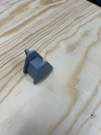https://makerworld.bblmw.com/makerworld/model/482349/394307/ratings/3451bca0-b8c7-11f0-b35a-9f46bd80c6ff.jpg