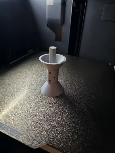 https://makerworld.bblmw.com/makerworld/model/482351/394309/ratings/b4999500-1772-11f0-82a3-170fe4983587.jpg