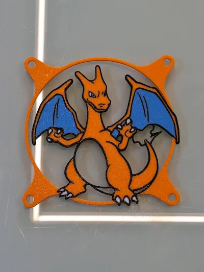 https://makerworld.bblmw.com/makerworld/model/482363/394323/ratings/69384440-9f84-11f0-9506-dbb0e09d3032.jpg