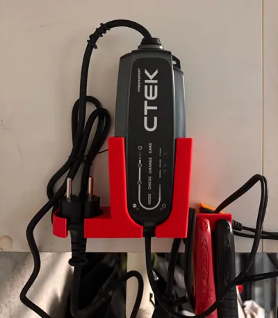 https://makerworld.bblmw.com/makerworld/model/482372/394337/ratings/5ccd54b0-f48a-11f0-afbf-f13c318e6475.jpg