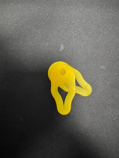 https://makerworld.bblmw.com/makerworld/model/482386/394359/ratings/858a8fa0-a4e2-11f0-8898-e3c8c21beac1.jpg