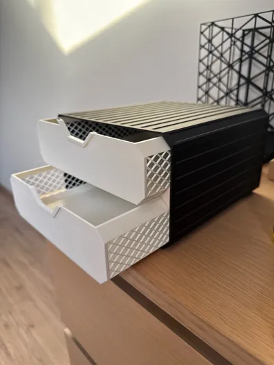 https://makerworld.bblmw.com/makerworld/model/482396/394374/ratings/00dc7af0-0d8b-11f0-b33a-a538370cbb5c.jpg